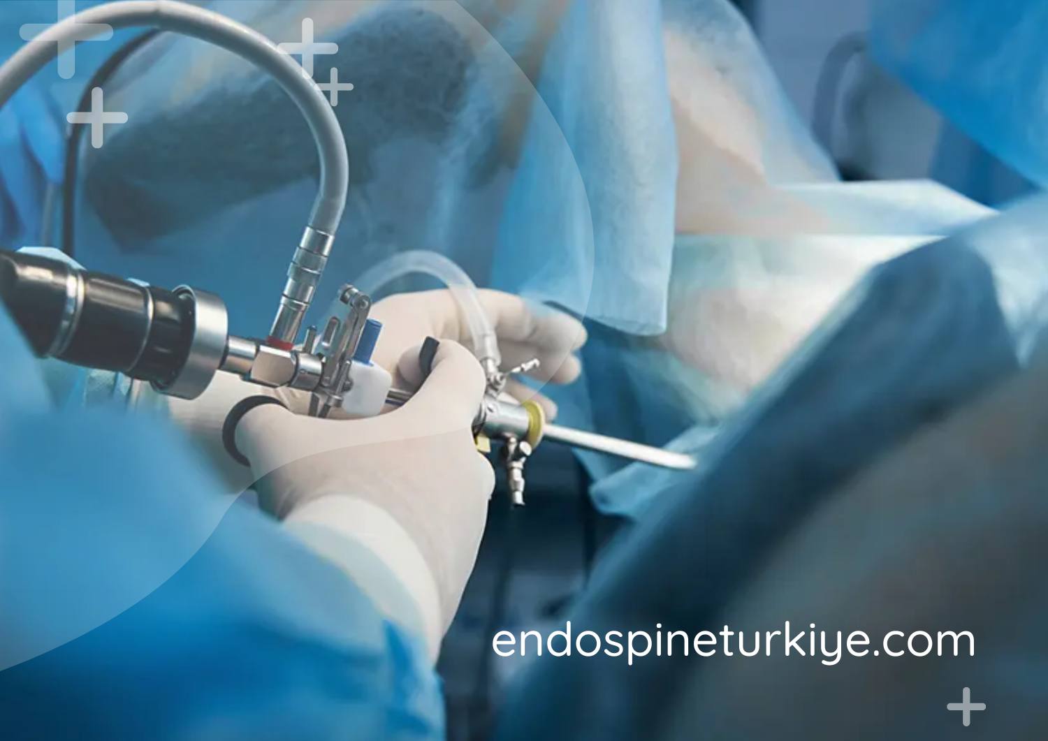 Boyun fıtığı egzersizleri - boyun germe hareketleri